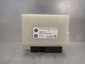 Recambio de centralita para bmw x1 (u11) sdrive 18 d referencia OEM IAM 13264014 