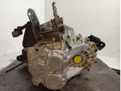 Recambio de caja cambios para kia carnival 2.9 crdi cat referencia OEM IAM 4300038050 Y060611060 WIA
