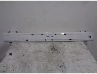 Recambio de refuerzo paragolpes trasero para skoda scala (nw) 1.0 tsi referencia OEM IAM 657807305A 