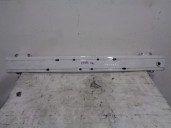 Recambio de refuerzo paragolpes trasero para skoda scala (nw) 1.0 tsi referencia OEM IAM 657807305A  