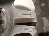 Recambio de llanta para bmw x5 (e53) 3.0 d referencia OEM IAM 6761929 R1771/2JX17SEH2IS40 