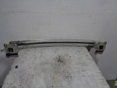 Recambio de refuerzo paragolpes trasero para skoda scala (nw) 1.0 tsi referencia OEM IAM 657807305A  