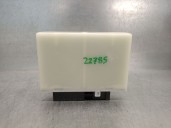 Recambio de centralita para bmw x1 (u11) sdrive 18 d referencia OEM IAM 13264014 