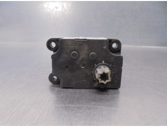 Recambio de motor calefaccion para subaru xv 2.0 cat referencia OEM IAM T1007072Z  