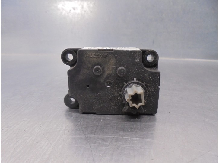 Recambio de motor calefaccion para subaru xv 2.0 cat referencia OEM IAM T1007072Z  