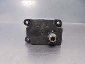 Recambio de motor calefaccion para subaru xv 2.0 cat referencia OEM IAM T1007072Z  