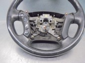 Recambio de volante para hyundai santa fe (bm) 2.2 crdi cat referencia OEM IAM 561002B000 