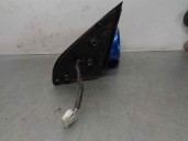 Replacement right wing mirror for Lancia Lancia Y 1.2 16V CAT OEM IAM reference 5 PINS 