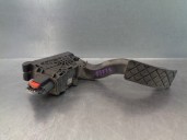 Recambio de potenciometro pedal para skoda scala (nw) 1.0 tsi referencia OEM IAM 2Q1723503  