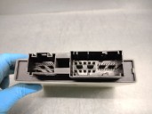 Recambio de centralita para bmw x1 (u11) sdrive 18 d referencia OEM IAM 13264014 