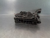 Recambio de potenciometro pedal para skoda scala (nw) 1.0 tsi referencia OEM IAM 2Q1723503  