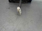 Replacement right wing mirror for Lancia Lancia Y 1.2 16v cat OEM IAM reference 5 PINS 