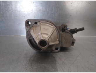 Recambio de motor arranque para mercedes-benz clase e (w124) berlina 250 d / e 250 d (124.125) referencia OEM IAM  D7R28 VALEO