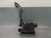 Recambio de potenciometro pedal para skoda scala (nw) 1.0 tsi referencia OEM IAM 2Q1723503  