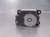 Recambio de motor calefaccion para subaru xv 2.0 cat referencia OEM IAM T1007072Z  