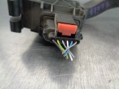 Recambio de potenciometro pedal para skoda scala (nw) 1.0 tsi referencia OEM IAM 2Q1723503  