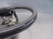 Recambio de volante para hyundai santa fe (bm) 2.2 crdi cat referencia OEM IAM 561002B000  