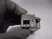 Recambio de motor calefaccion para subaru xv 2.0 cat referencia OEM IAM T1007072Z  