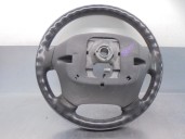 Recambio de volante para hyundai santa fe (bm) 2.2 crdi cat referencia OEM IAM 561002B000 