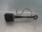 Recambio de enganche cinturon para skoda scala (nw) 1.0 tsi referencia OEM IAM 654857755MNB 2 PINES DEL IZQ ,