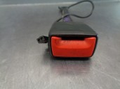 Recambio de enganche cinturon para skoda scala (nw) 1.0 tsi referencia OEM IAM 654857755MNB 2 PINES DEL IZQ ,