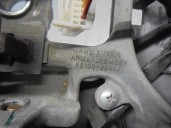 Recambio de volante para hyundai santa fe (bm) 2.2 crdi cat referencia OEM IAM 561002B000 