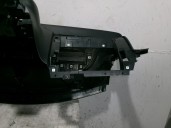 Recambio de salpicadero para citroën c3 iii (sx) 1.2 vti 82 referencia OEM IAM 16192285ZD 16192285ZD 