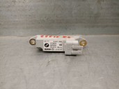 Recambio de sensor impacto para bmw x5 (e53) 3.0 d referencia OEM IAM 65776911038 0285002064 BOSCH
