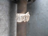 Recambio de transmision delantera derecha para lancia lancia y 1.2 16v cat referencia OEM IAM 46408063  