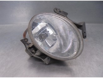 Recambio de faro antiniebla derecho para hyundai santa fe (bm) 2.2 crdi cat referencia OEM IAM 922022B000 
