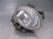 Recambio de faro antiniebla derecho para hyundai santa fe (bm) 2.2 crdi cat referencia OEM IAM 922022B000 