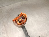 Recambio de cableado para smart forfour hatchback (453) electric drive / eq (453.091) referencia OEM IAM 296955099R A4533401200 