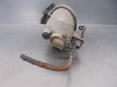 Recambio de faro antiniebla derecho para hyundai santa fe (bm) 2.2 crdi cat referencia OEM IAM 922022B000 