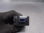 Recambio de modulo electronico para subaru xv 2.0 cat referencia OEM IAM 88831FJ020 2713000620 DENSO