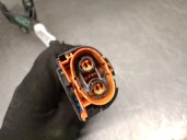 Recambio de cableado para smart forfour hatchback (453) electric drive / eq (453.091) referencia OEM IAM 296955099R A4533401200 