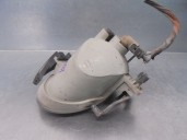 Recambio de faro antiniebla derecho para hyundai santa fe (bm) 2.2 crdi cat referencia OEM IAM 922022B000 