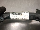 Recambio de cableado para smart forfour hatchback (453) electric drive / eq (453.091) referencia OEM IAM 296955099R A4533401200 