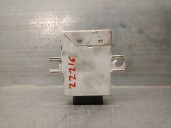 Recambio de modulo electronico para bmw x5 (e53) 3.0 d referencia OEM IAM 61356934529  60837715 ZF