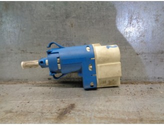 Recambio de interruptor para jaguar xj 4.2 v8 32v cat referencia OEM IAM 3M5T9C872AB 2 PINES