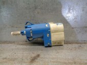 Recambio de interruptor para jaguar xj 4.2 v8 32v cat referencia OEM IAM 3M5T9C872AB 2 PINES