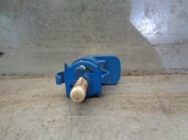 Recambio de interruptor para jaguar xj 4.2 v8 32v cat referencia OEM IAM 3M5T9C872AB 2 PINES