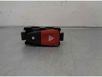 Recambio de warning para renault megane iii berlina 5 p 1.9 dci diesel referencia OEM IAM 8200214896A  