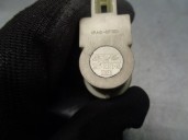 Recambio de interruptor para jaguar xj 4.2 v8 32v cat referencia OEM IAM 3M5T9C872AB 2 PINES