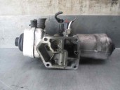 Recambio de soporte filtro aceite para volkswagen golf v berlina (1k1) 1.9 tdi referencia OEM IAM 045115389G 028117021K 