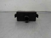 Recambio de warning para renault megane iii berlina 5 p 1.9 dci diesel referencia OEM IAM 8200214896A  