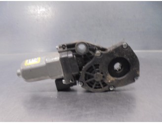 Recambio de motor asientos para subaru xv 2.0 cat referencia OEM IAM WR14015 WR14015 
