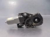 Recambio de motor asientos para subaru xv 2.0 cat referencia OEM IAM WR14015 WR14015 