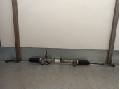 Replacement steering rack for Fiat Punto (Evo) (199) 1.3 16V JTD CAT OEM IAM reference 51861102 A0003202 TRW