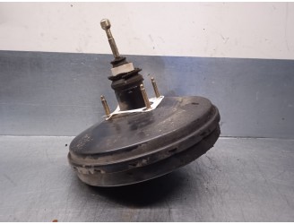 Recambio de servofreno para fiat stilo (192) 1.6 16v cat referencia OEM IAM 00468058850 0204024443 BOSCH