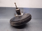 Recambio de servofreno para fiat stilo (192) 1.6 16v cat referencia OEM IAM 00468058850 0204024443 BOSCH